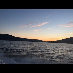 Meet your Posher, Taryn