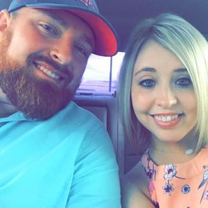 Meet your Posher, Shanna