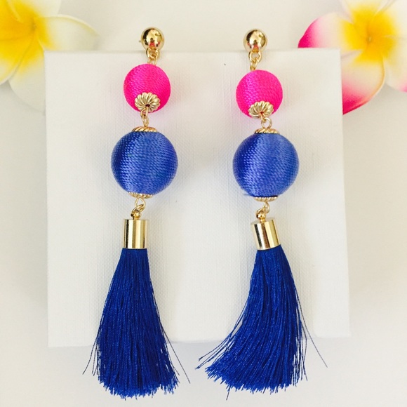 Chic n Unique Jewelry - ‼️FINAL‼️CONSIGNMENT TOMORROW BUNDLE 30% off 3 +