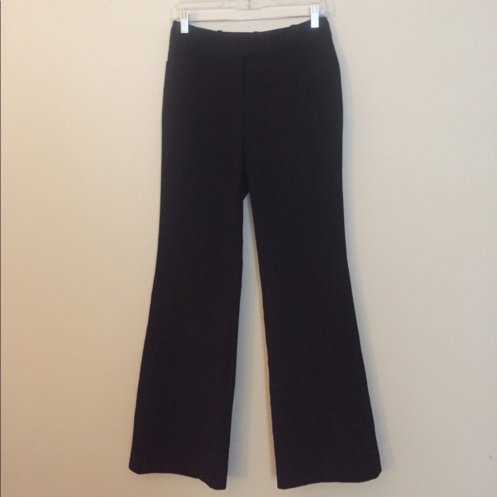 **S O L D** 👜👡 Black dress pants