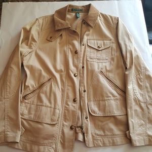 Ralph Lauren