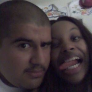 Meet your Posher, Jacqie