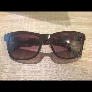 Marc by Marc Jacobs Sunglasses