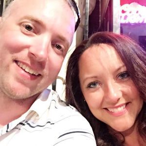 Meet your Posher, Kami