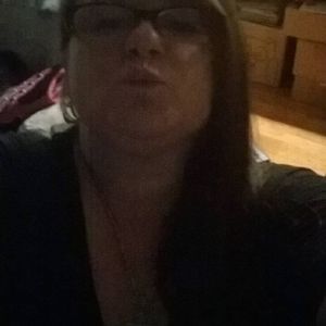 Meet your Posher, Teresa