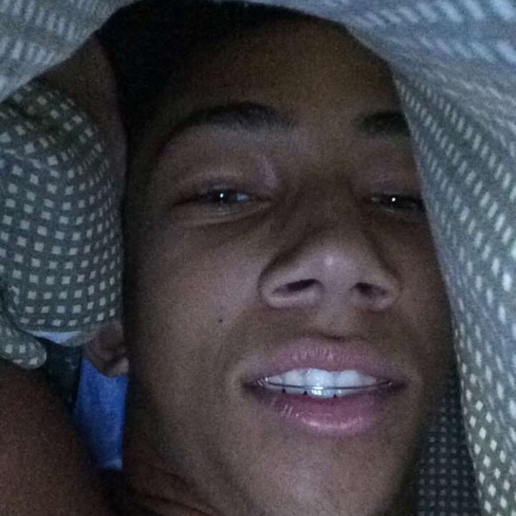 Meet your Posher, Justin - Picture 1 of 1