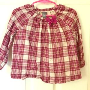 BabyGAP Tunic for Girls