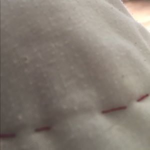 Meet your Posher, Zoe