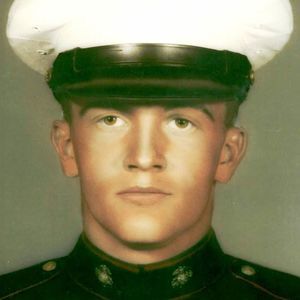 Meet your Posher, Kris