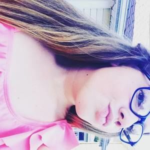 Meet your Posher, Savana