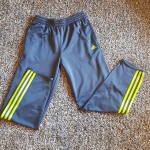 Back to school sweat pants