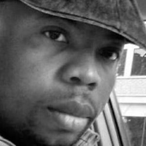 Meet your Posher, Joseph