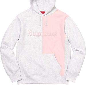 Meet your Posher, Dylan