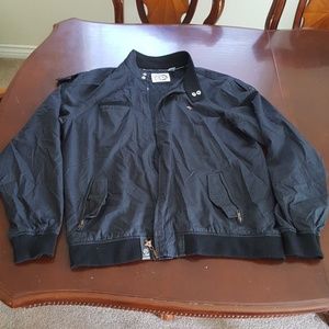 LRG Jacket