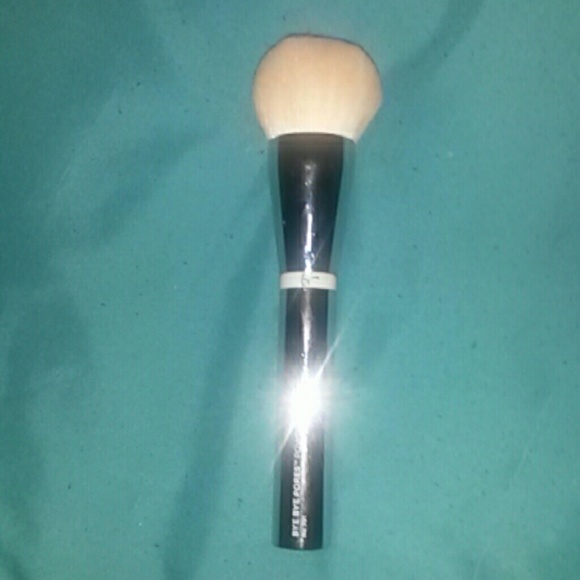 Makeup bundle - Picture 4 of 4