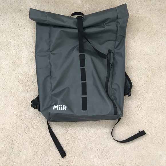 miir 20l daypack
