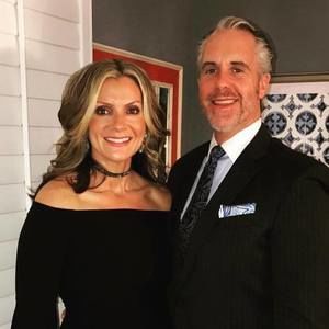 Meet your Posher, Meredith