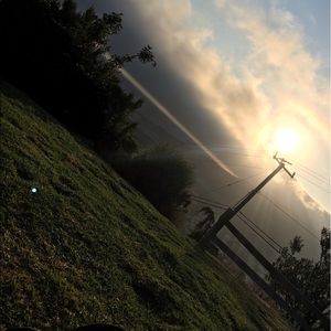 Meet your Posher, Iseia