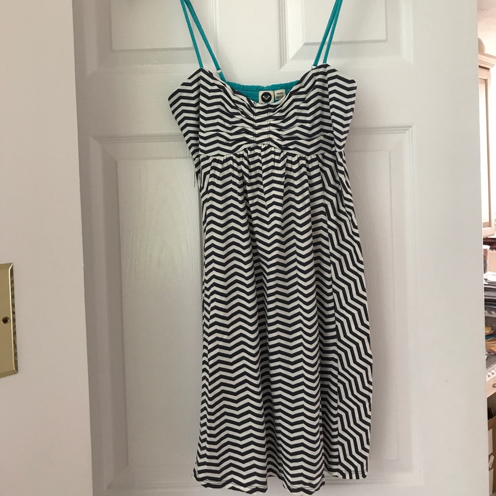 ROXY Dress