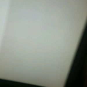 Meet your Posher, Alice