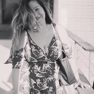 Meet your Posher, Ruby