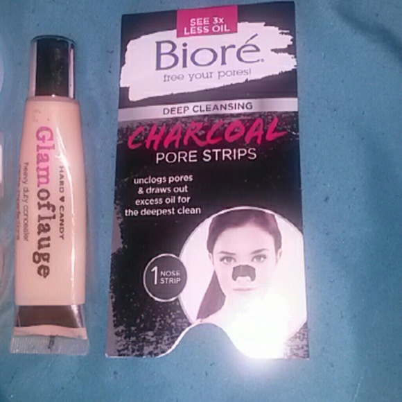 Beauty bundle - Picture 4 of 4