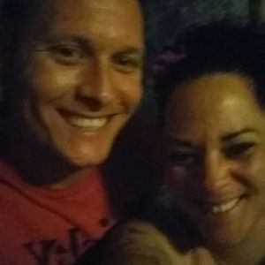 Meet your Posher, Roxanne