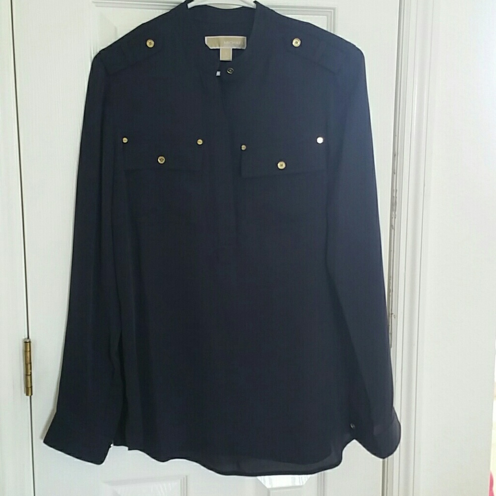 Michael kors Top