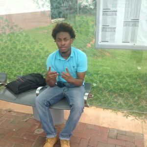 Meet your Posher, Og