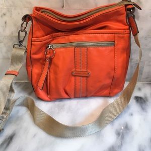 Franco Sarto Bag