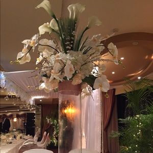 Meet your Posher, Candice