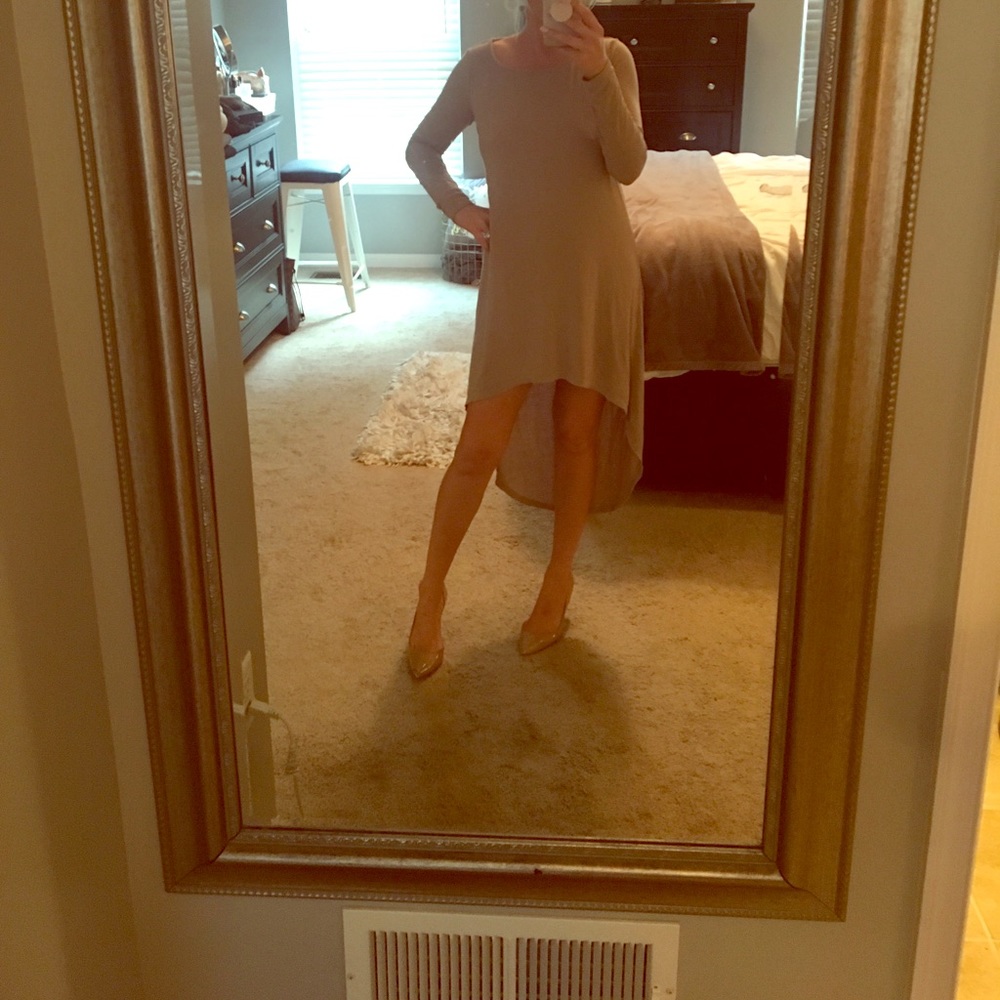 MOVING - ALL ITEMS MUST GO!