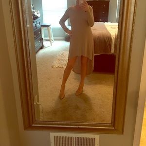 MOVING - ALL ITEMS MUST GO!