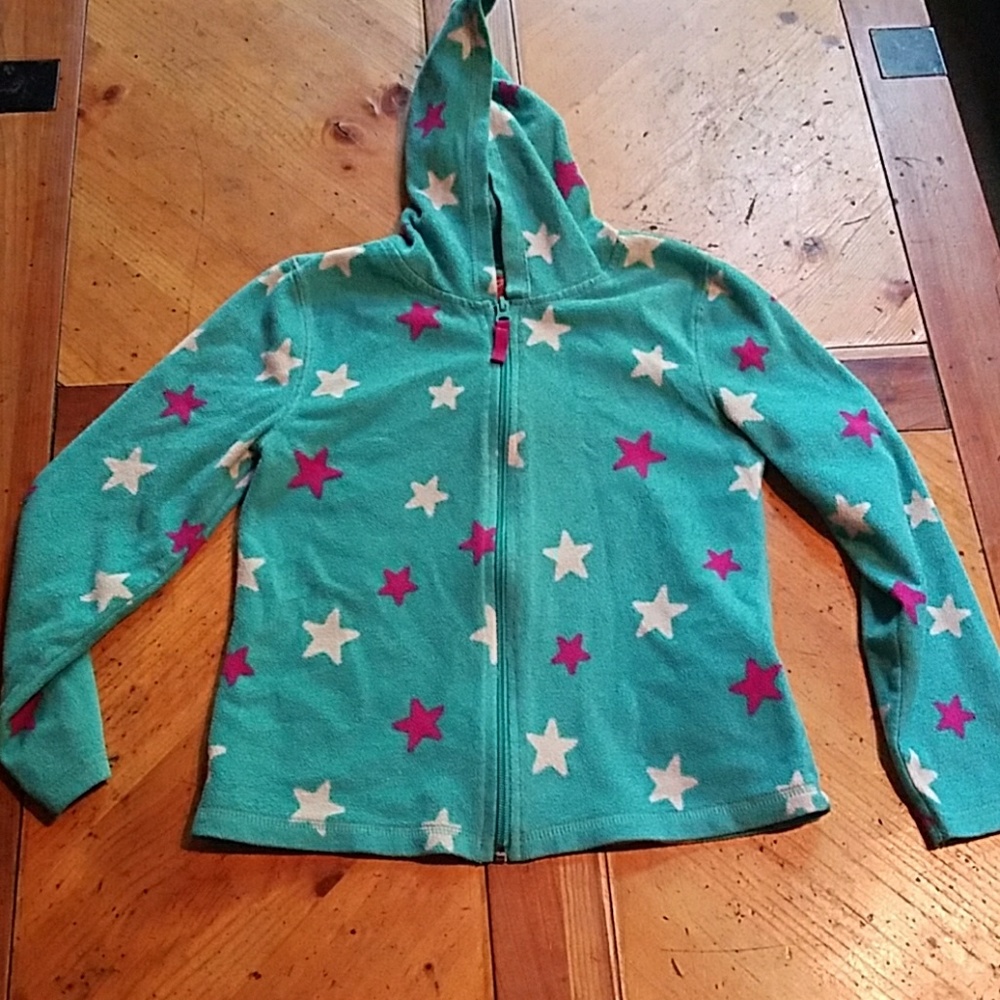 Fleece