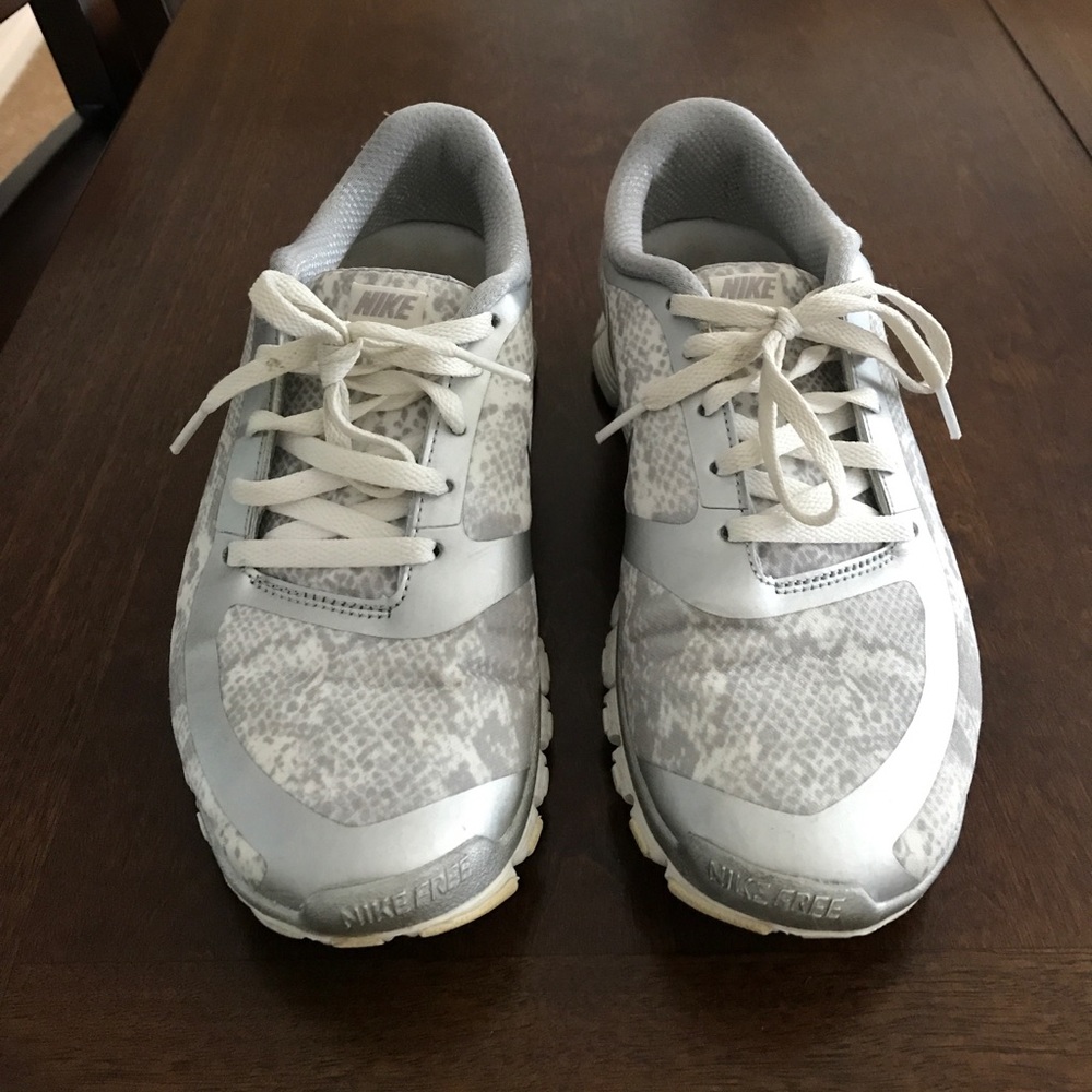 Nike Sneakers