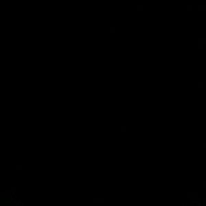 Meet your Posher, Byron