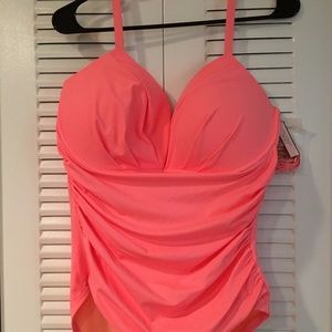 Victoria Secret Bathing Suit - NEVER WORN!