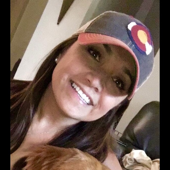 Meet your Posher, Ernell - Picture 1 of 1