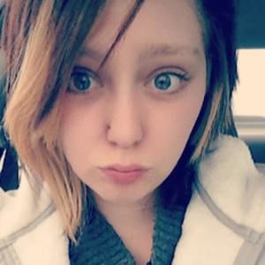 Meet your Posher, Samm