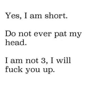 Meet your Posher, Kelley