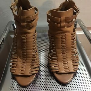 Vince Camutu💯💯💯Authentic