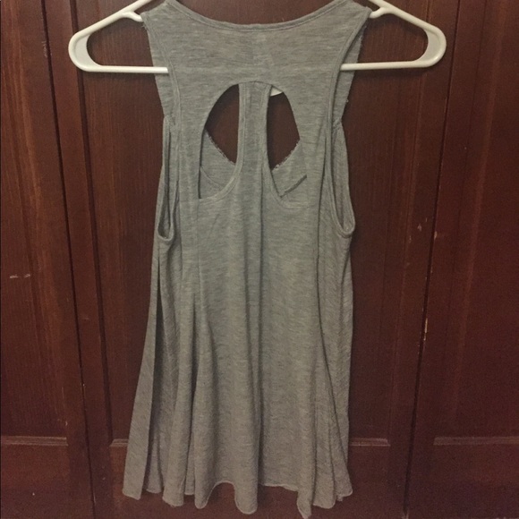 Tank - Picture 2 of 2