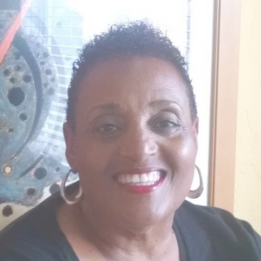 Meet your Posher, Patt