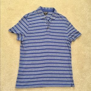 SALE! MICHAEL Michael Kors Men's Polo