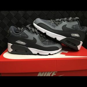 Nike Air Max 90 Air Max