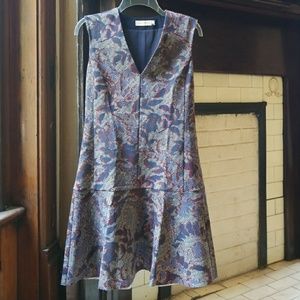 Tory Burch dress