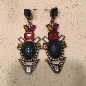 Baublebar Drop Earrings