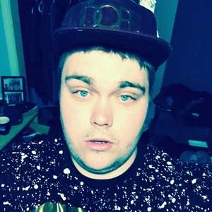 Meet your Posher, Jack