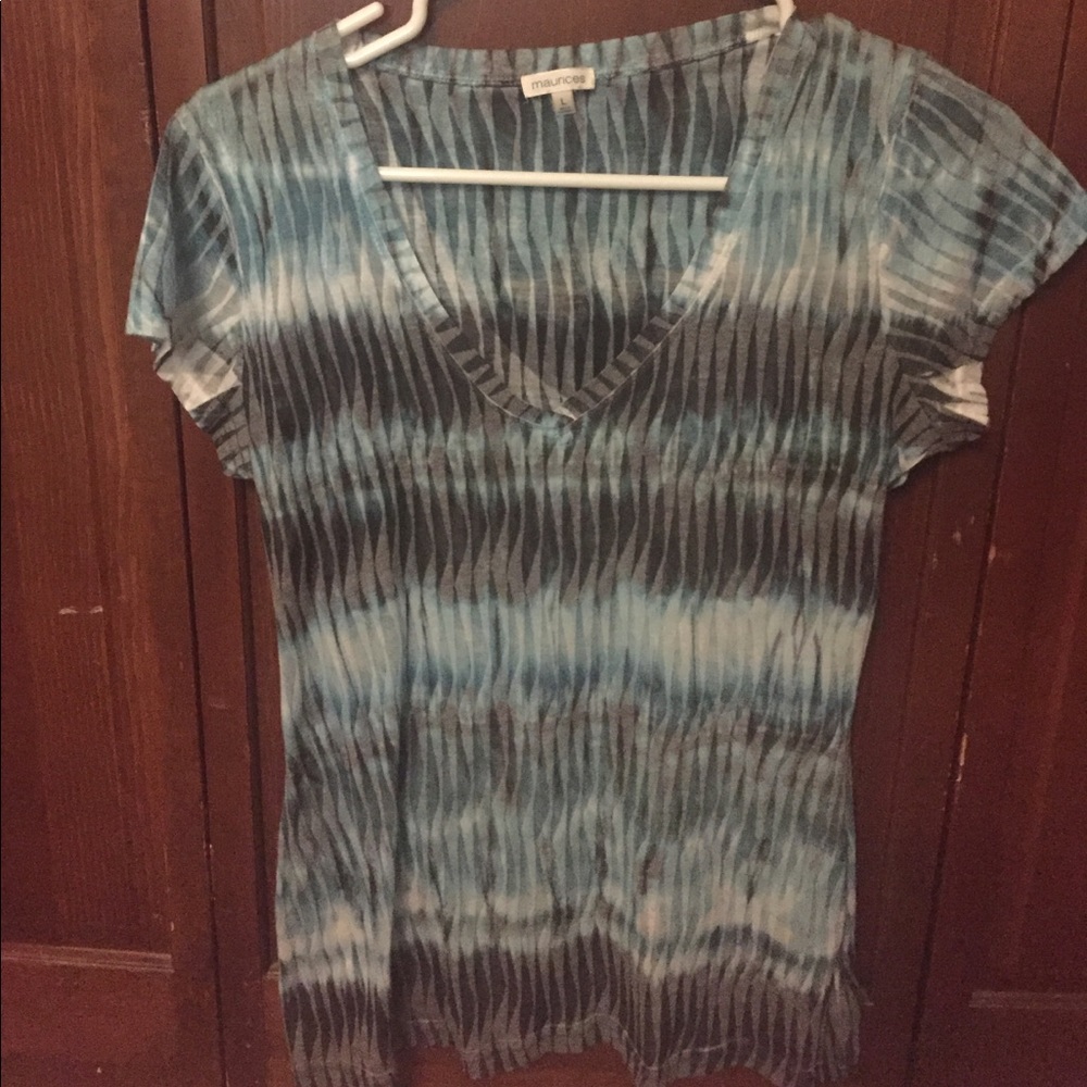 Tshirt