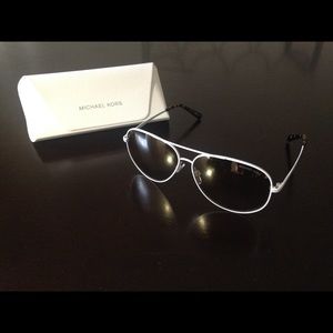 Michael Kors Kendall I Sunglasses